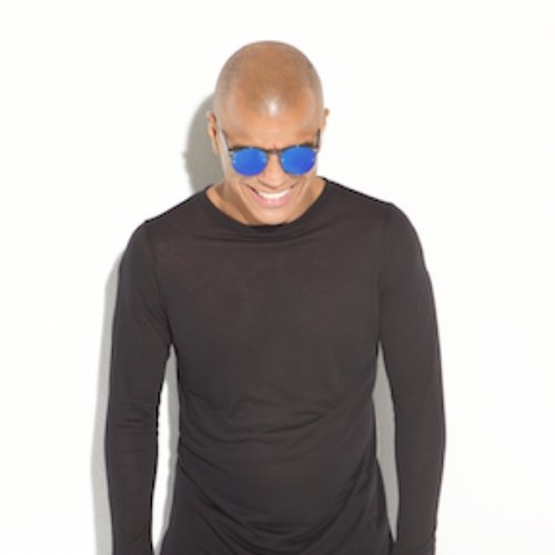 Erick Morillo Morillo end of 2018 top 10